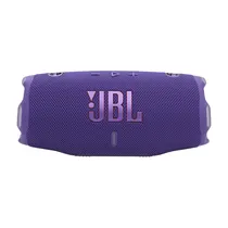  JBL Speaker...