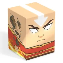  Ultimate Gu...