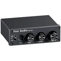  Amplificado...