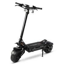 Patinete Elé...