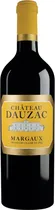  Vinho Châte...
