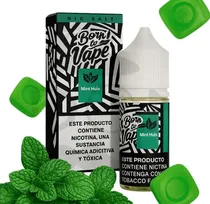  BTV 30ML Sa...