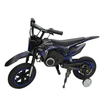  Moto Eletri...