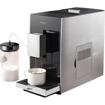  Cafeteira A...