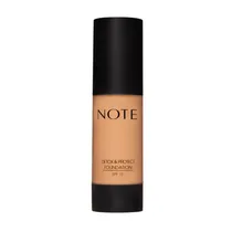  Base Note D...