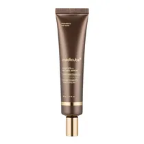 Sérum Facial Medicube Deep Vita A Retinol 30ML