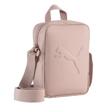 Bolsa Mascu...