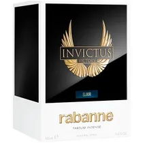  Paco Invict...