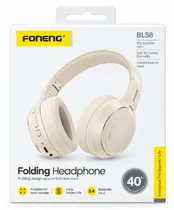 Foneng Auric...