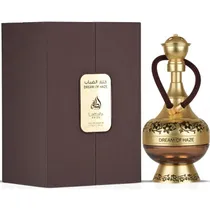P.Lattafa Dream Of Haze Edp 100ML