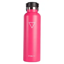  Hydrate Ter...