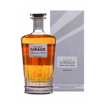 Whisky Alfr...