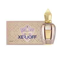  Perfume Xer...