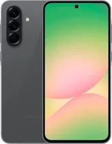 Smartphone Samsung Galaxy A57 5G A576B Dual Sim 6.7" 12GB/512GB Awesome Gray