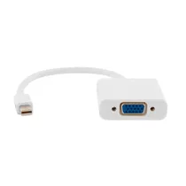  Adaptador D...