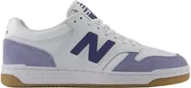  Tenis New B...
