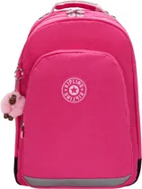 Mochila Kipl...
