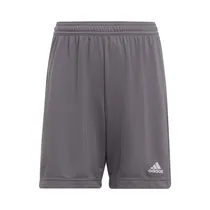  Short Juven...