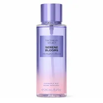 Victoria's Secret Splash Serene Blooms 250ML
