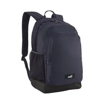  Mochila Pum...