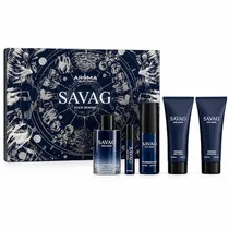 Perfume Masc...
