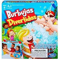 Jogo Hasbro ...