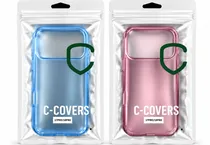 C-Covers Cap...