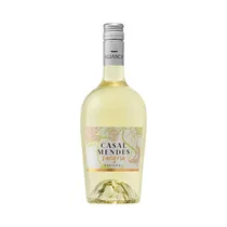  Vino Casal ...