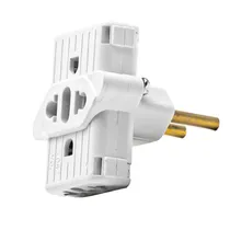  Adaptador d...