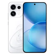 Smartphone O...
