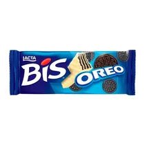 Bis Lacta Or...