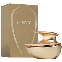 Perfume Masc...