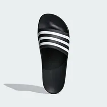  Zapatilla A...