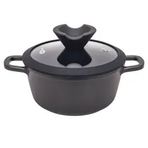  Caçarola An...