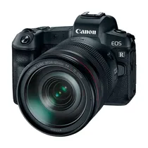  Camara Cano...