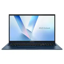 NB Asus Vivo...