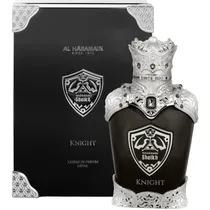  Al Haramain...