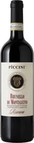  Vinho Picci...