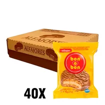  Alfajor Arc...