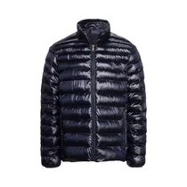  Chaqueta Po...