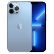  iPhone 13 P...