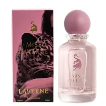 Perfume Lave...