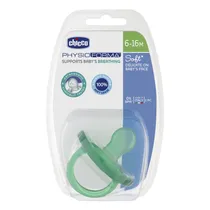 Chicco Nurs...