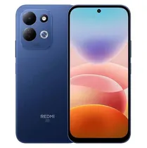 Celular Xiao...