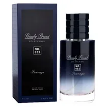  Perfume Bea...