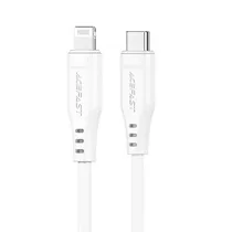 Cable USB-C...