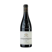 Gigondas Bel...