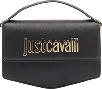  Bolsa Just ...