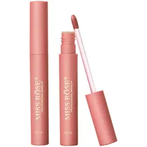  Gloss Miss ...