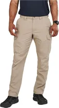  Calça 5.11 ...